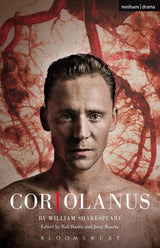 Coriolanus