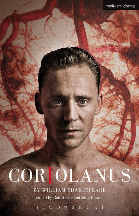 Coriolanus