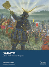 Daimyo