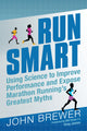 Run Smart