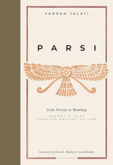 Parsi