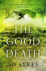 The Good Death