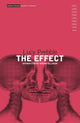 The Effect