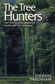 The Tree Hunters