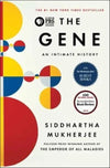 The Gene