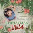 Christmas Wild