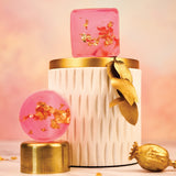 Craft Maker Deluxe Artisan Soap Kit