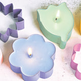 Craft Maker Luxury Candles Kit