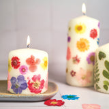 Craft Maker Luxury Candles Kit
