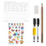 School Zone Handwriting Ultimate Learning Kit