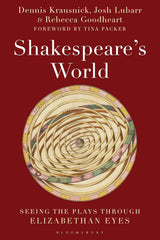 Shakespeare's World