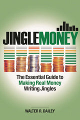 JingleMoney