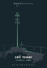 Cell Tower