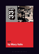 Depeche Mode's 101