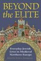 Beyond the Elite