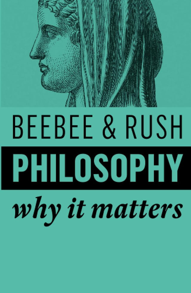 Philosophy