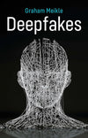 Deepfakes