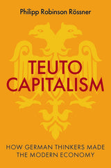 Teutocapitalism