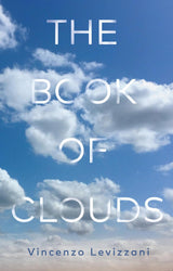The Book of Clouds