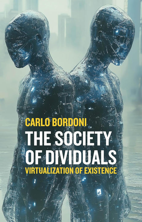 The Society of Dividuals