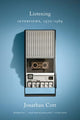 Listening