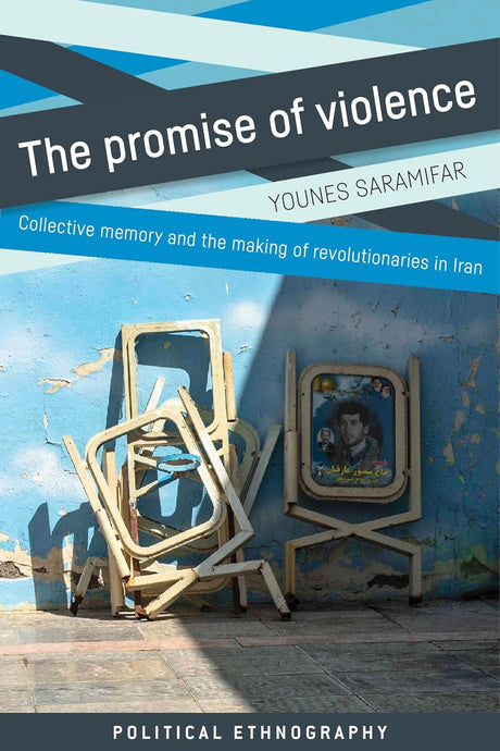 The promise of violence