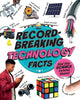 Record-Breaking: Technology Facts