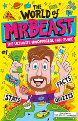 The World of MrBeast