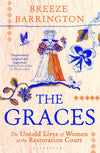 The Graces