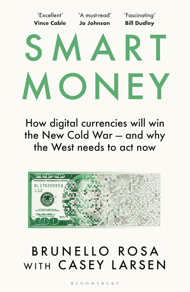 Smart Money