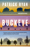 Buckeye
