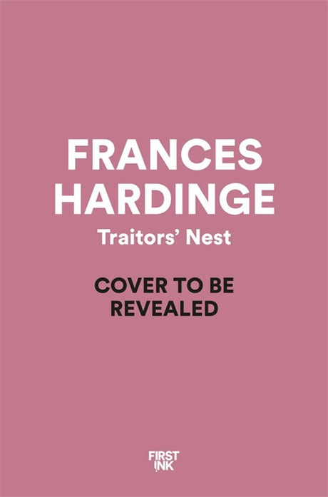 Traitors' Nest