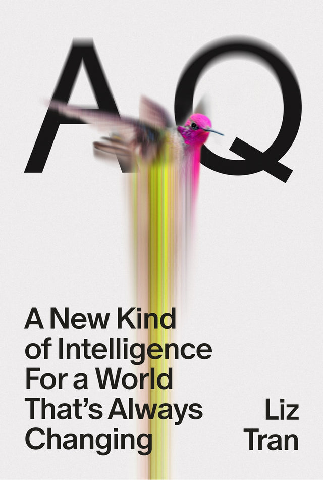 AQ