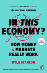 In This Economy?
