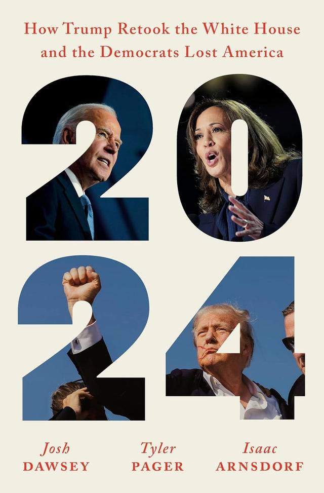 2024