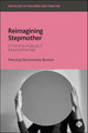 Reimagining Stepmother