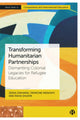 Transforming Humanitarian Partnerships