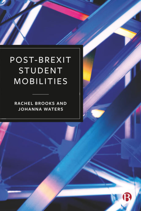 Post-Brexit Student Mobilities