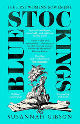 Bluestockings