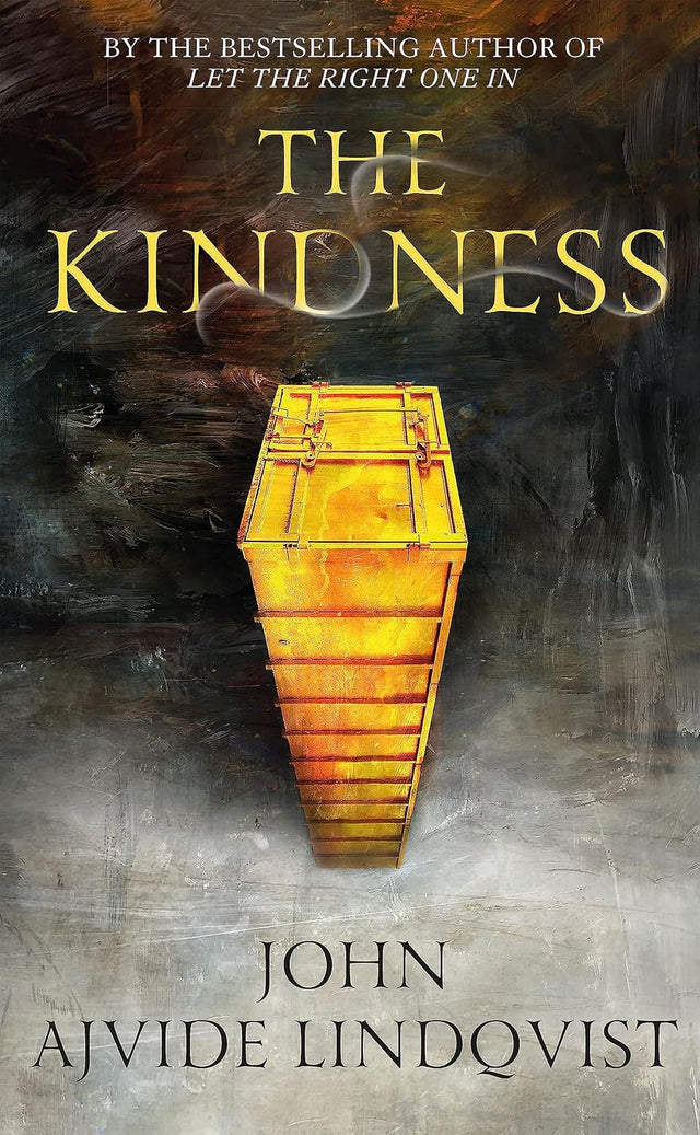 The Kindness