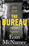 The Bureau