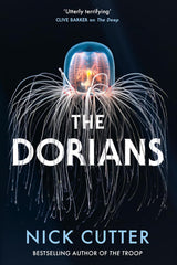 The Dorians