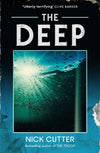 The Deep