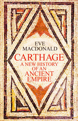 Carthage