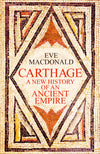 Carthage