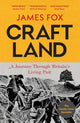 Craftland