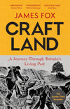 Craftland