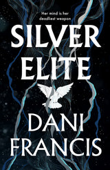 Silver Elite