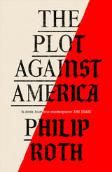 The Plot Against America