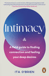 Intimacy